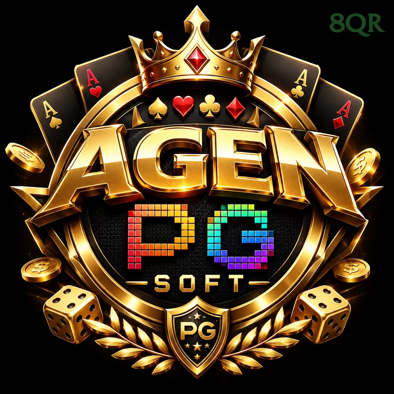 Agenpgsoft