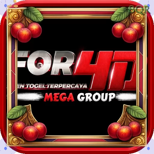 For4d