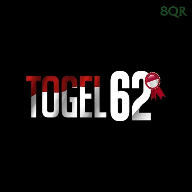 Togel62
