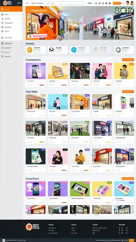 Cuplikan layar HALOBET — aktivitas