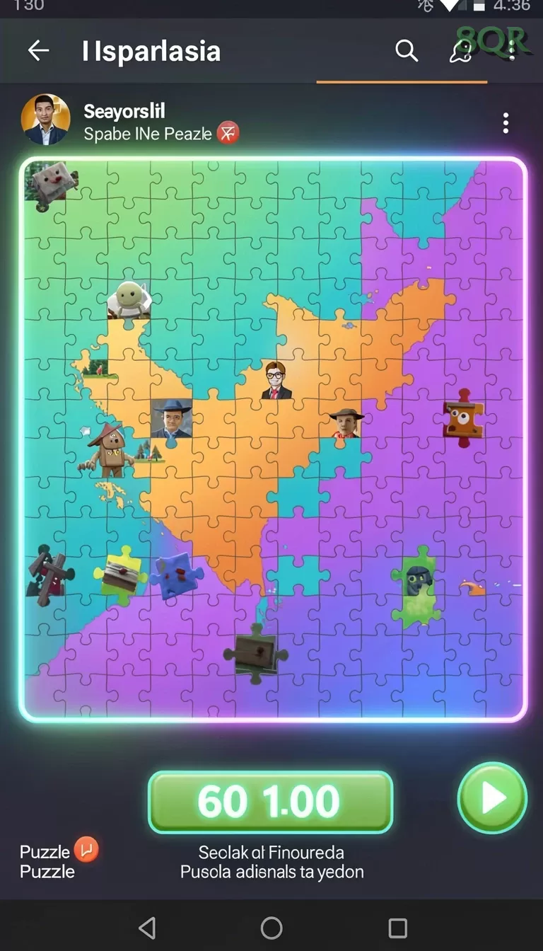Cuplikan layar TOGEL62 — aktivitas