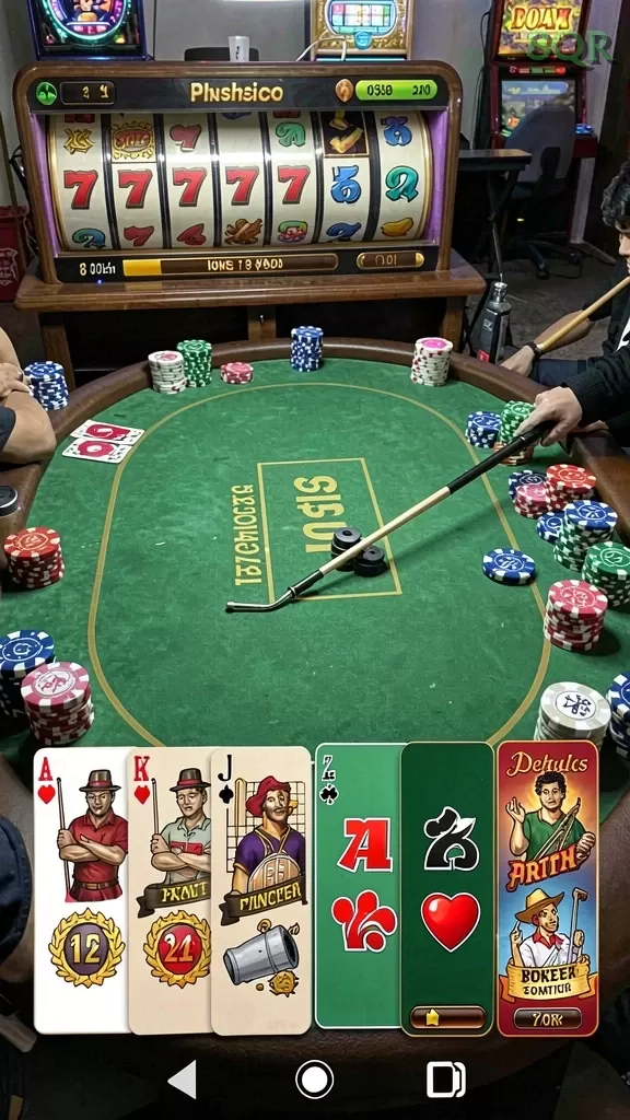 Cuplikan layar NAGAHOKI88 — pengaturan akun