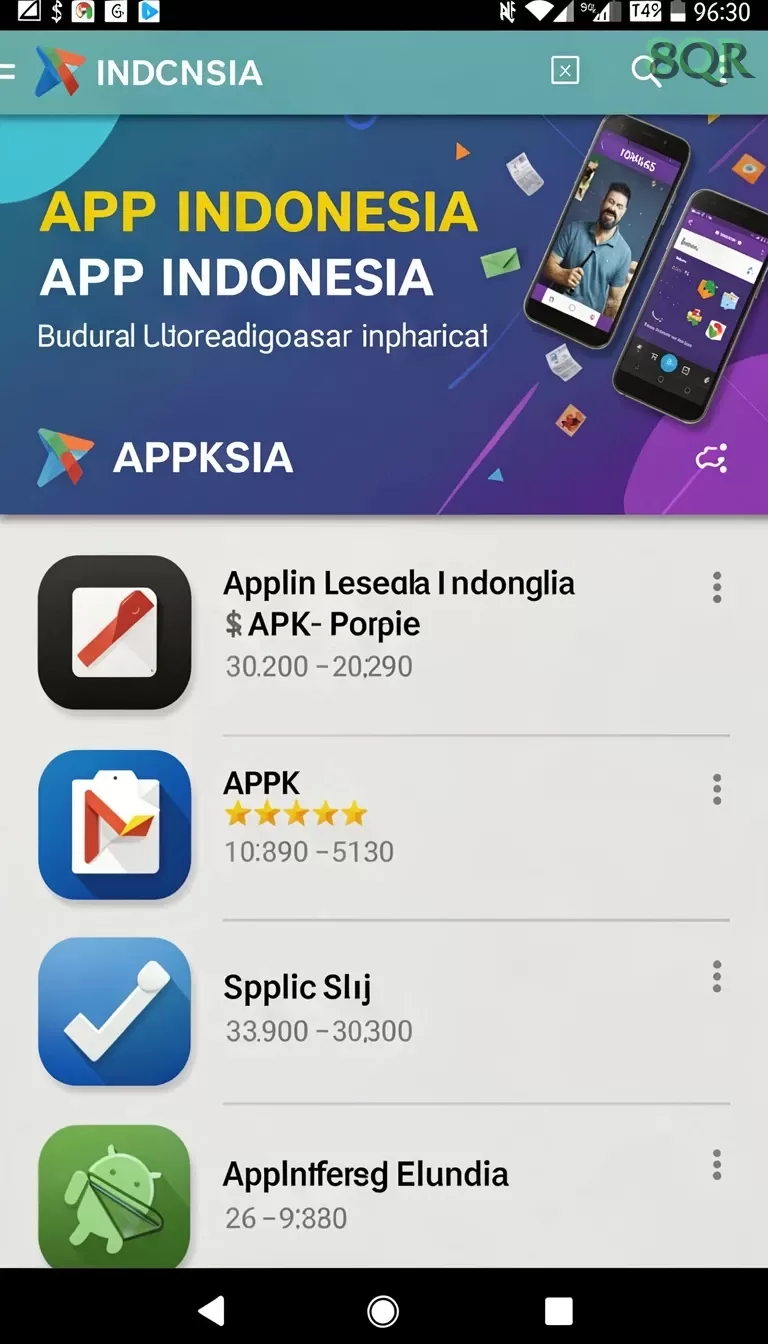 Cuplikan layar NAGAHOKI88 — aktivitas